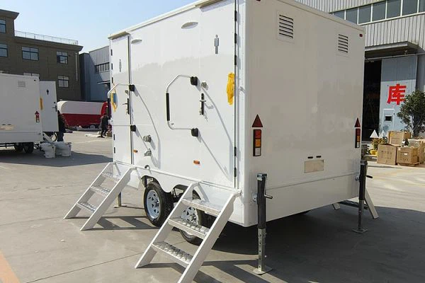 product-600-400